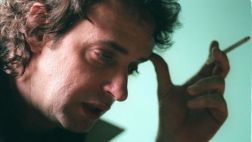 Gustavo Cerati: ¿Qué pasará con los bienes y regalías que dejó?