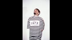 Senderista Carlos Incháustegui liberado tras 22 años en prisión