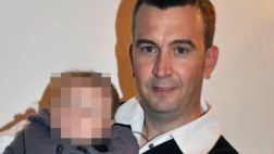 David Haines: Un trabajador humanitario que buscaba la paz