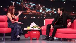 Guty a Magaly: "Me sentía en el medio de un huracán"
