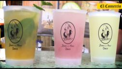 Mistura 2014: una imperdible visita al Museo del Pisco