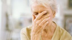 Benzodiazepina aumenta en un 50% el riesgo de sufrir Alzheimer