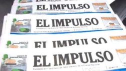 Editorial: Venezuela se ahoga