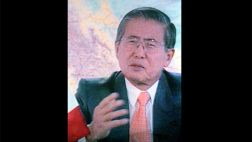 Así Ocurrió: En el 2000 Fujimori anuncia nuevas elecciones