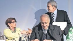 Analistas señalan que solo un milagro cambiaría las encuestas
