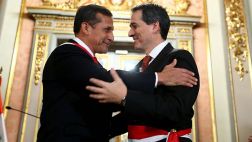 ¿Hacia dónde debe orientar Segura su gestión al frente del MEF?