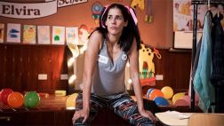 "A los 40" fue lo más visto el domingo en la TV peruana