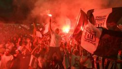 Alianza Lima jugará por el Clausura sin tribunas populares