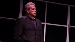 VIDEO: Carlos Mesta nos relata su gran viaje por Nueva York