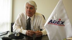 ÁDEX se retiró de la Confiep buscando una mayor autonomía
