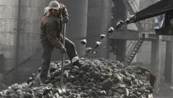 China prohíbe los carbones más contaminantes a partir de 2015