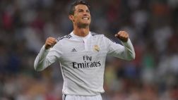 Champions League: ¿Cuánto paga un triunfo del Real Madrid?