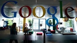 Google enseñará a millones de niñas programación