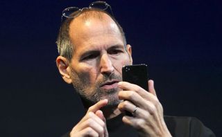 El día en que Steve Jobs se equivocó sobre el futuro del iPhone