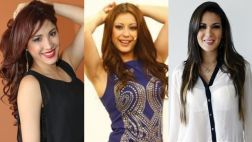 Magaly Medina: "Hay bataclanas en programas de espectáculos"