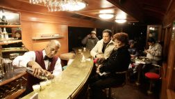 Tren a Huancayo: Date una escapada este 8 de octubre