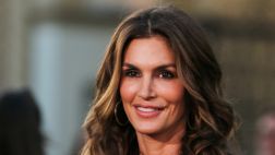 Cindy Crawford en Trujillo: ¿Qué hace la modelo en la ciudad?