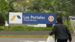 Los Portales emitió papeles comerciales por S/.13 millones