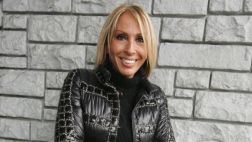 Laura Bozzo: banco tiene fecha para rematar su mansión de Miami