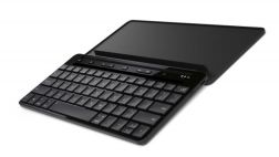 Microsoft mostró nuevo teclado para dispositivos iOS y Android
