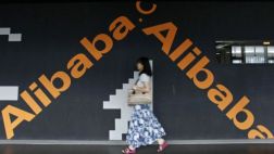 Diez datos para entender el impacto de Alibaba, el Amazon chino
