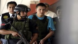 Sicarios juveniles: los casos más sonados en los últimos años