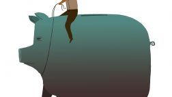 ¿Aporte previsional de los independientes?, por PPK