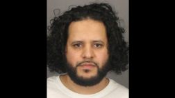 Estados Unidos: este hombre quería ayudar al Estado Islámico