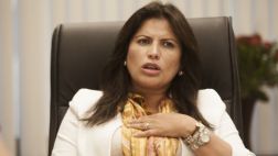 MIMP intervendrá por caso de 36 menores devueltos a una secta