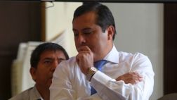 El Rímac pagó casi S/.1 millón por catastro que no se realizó