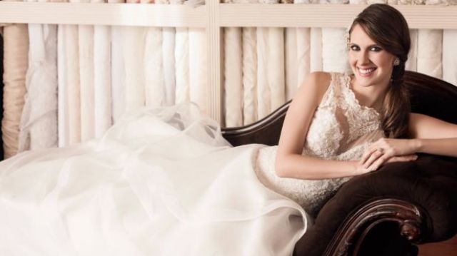 emilia drago dio detalles de su boda en "¡hola! perú"| el comercio peru