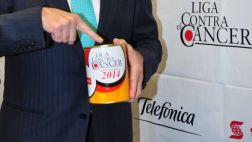 Colecta pública de la Liga Contra el Cáncer: conoce cómo donar