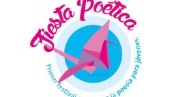 Hoy es el primer festival en torno a la poesía para jóvenes