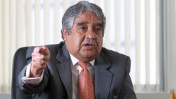 AFP: "Esperamos que Gobierno proponga cómo aumentar cobertura"