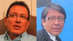 Candidatos a presidencia del Callao debatirán este 24