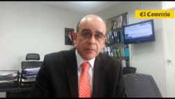 Arequipa reunirá a 800 personas en Foro Mundial de Recursos