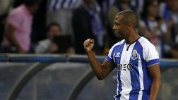 Brahimi: de revelación del Mundial a goleador de la Champions