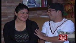 Fanático del reggaetón vive tras recibir un balazo en la cabeza