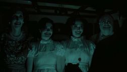 De terror: cinco cintas de casas embrujadas que tienes que ver