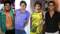 Nuevos chambelanes de la farándula: ¿Cuánto cobran?