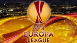 Europa League: mira todos los resultados de la primera fecha