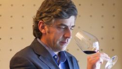 Un vino ícono que bordea los 30 años
