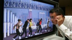 ¿Qué buscar cuando vamos a comprar un nuevo televisor?
