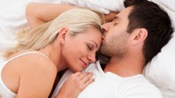 ¿Los orgasmos aumentan la inteligencia?