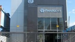 Cooperativa PrestaPerú ingresará a conos en el mediano plazo