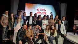 ¿Qué esperar de la tercera temporada de "Mi amor, el wachimán"?