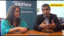 Telecomunicaciones: la poderosa llave hacia el progreso rural