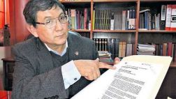 “Mincetur no colabora con la investigación sobre consejerías”