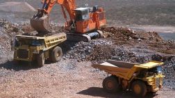 Shouxin optimizará proyecto de US$237 mlls. en planta de UNMSM