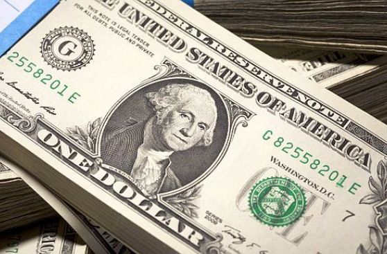 La Fed se reúne, pocas posibilidades de elevar tasas de interés